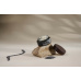 Kvitok Solution Anti-pollution Hydrating Face Mask