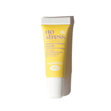 Trew Kumquat Aftersun Lip Balm with CBD 10 ml