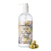 SOAPHORIA Organic liquid hand soap Olive Tree
