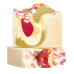 SOAPHORIA Magical Christmas  natural soap 110 g