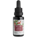 NOBILIS TILIA Rosehip oil bio 20 ml