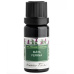 NOBILIS TILIA Peppermint essential oil 10 ml