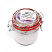 Soaphoria Shower Foam Lavender Field 255 ml