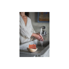 Myrro Body Soap Gourmet 80 g