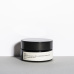 MYLO Moustache and beard balm  SHUHAJ 30 ml