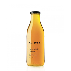 CHISTEE Handwash Lavender in glass 1060 ml after expiry date 2/23 CHISTEE Handwash Lavender in glass 1060 ml after expiry date 2/23