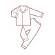 Nightwear