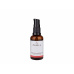 Anela Moonlight Caress massage oil for women