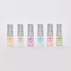 Kvitok Senses Sample Toilet Perfume Lovely 2 ml