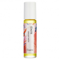 SOAPHORIA Natural perfume Happiness 10 ml