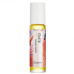 SOAPHORIA Natural perfume Happiness 10 ml