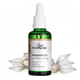 SOAPHORIA Macadamia Oil 50 ml