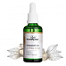 SOAPHORIA Macadamia Oil 50 ml