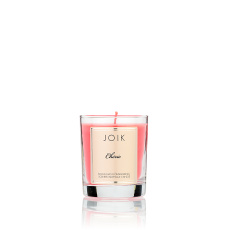 JOIK HOME & SPA Cherie soy wax scented candle