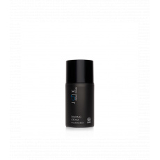 JOIK ORGANIC Shaving cream for men JOIK ORGANIC Shaving cream for men