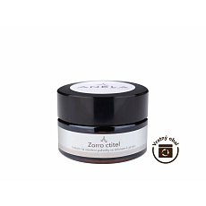 Anela Balm for Treating Skin Prone to Scarring Zorro Admirer 30 ml expiration 11/26