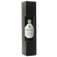LIQOIL Deep Cleansing Detoxifying Mask Deeply Cleansing 50 ml expiration date 4/23 LIQOIL Deep Cleansing Detoxifying Mask Deeply Cleansing 50 ml expiration date 4/23