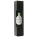 LIQOIL Deep Cleansing Detoxifying Mask Deeply Cleansing 50 ml expiration date 4/23