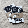 Pelmel Towel Christmas