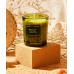 Rewined candle Singature Merlot 283 g