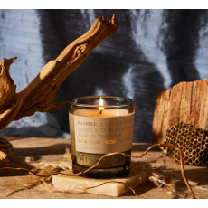 Rewined candle Regions Provence 170 g