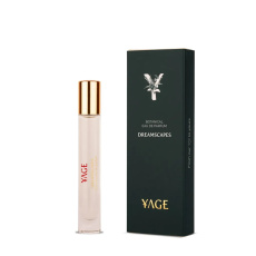 Yage Dreamscapes natural eau de parfum EDP 10 ml Yage Dreamscapes natural eau de parfum EDP 10 ml