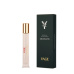 Yage Dreamscapes natural eau de parfum EDP 10 ml