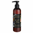 Botanica Slavica Restoring Body Lotion for Intensive Nourishment and Skin Renewal Winter Bloom 250 ml