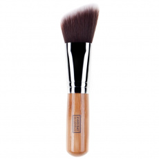  EVERYDAY MINERALS Bevelled blush brush
