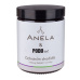 ANELA Peppermint foot balm "I will protect your feet" 50 ml