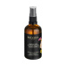 BOTANICA SLAVICA skin tonic 9 wonders of flowers 100 ml