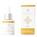 Dulcia Natural First Aid Pigment Spots 20 ml expiration 5/26
