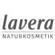 Lavera