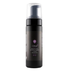 LIQOIL sensitive M intimate washing foam menopause 150 ml LIQOIL sensitive M intimate washing foam menopause 150 ml