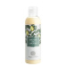 NOBILIS TILIA Citrus shower gel