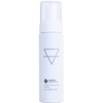 Myrro Cleansing Face Foam 150 ml
