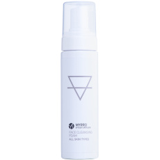 Myrro Cleansing Face Foam 150 ml