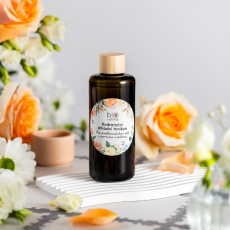 Biorythme Moisturizing tonic for problematic skin with first wrinkles