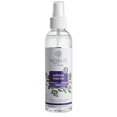 Nobilis Tilia Floral Water Bio Neroli