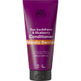 URTEKRAM Hair Conditioner Nordic Berries 180 ml