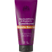 URTEKRAM Conditioner for hair Nordic berries