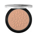 LAVERA Mineral Compact Powder 05 Almond 7 g