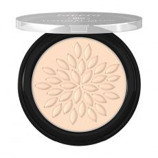 LAVERA radiant highlighter 02 pearl gold 4 g