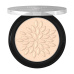 LAVERA radiant highlighter 02 pearl gold 4 g