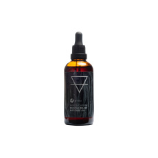 Myrro Muscle Relief Massage Oil 100 ml