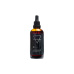 MYRRO Muscle Relief Massage Oil
