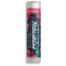 CRAZY RUMORS Toning lip balm Coral 4,4 g