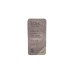 JOIK ORGANIC BEAUTY sample Luminous Foundation 02 Sand 1,5 ml