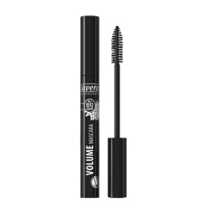 LAVERA intensifying mascara volume brown 9 ml LAVERA intensifying mascara volume brown 9 ml