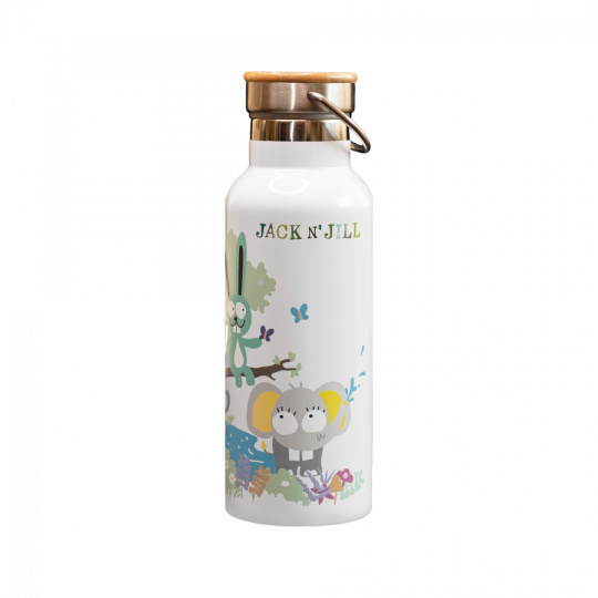 Jack N' Jill Thermal Bottle 500 ml